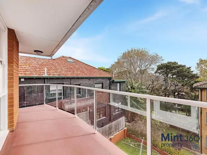 8/92 Melody Street, Coogee Leased by Raine & Horne Randwick | Coogee | Clovelly - image 5