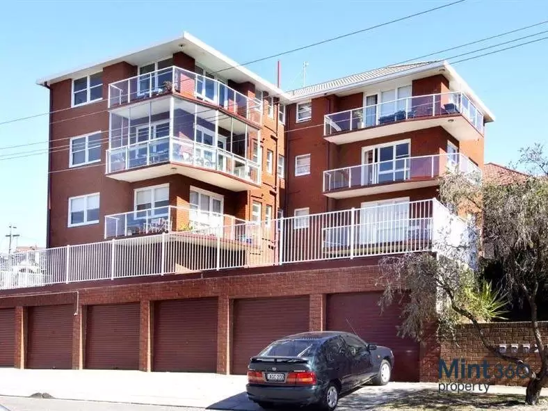 8/92 Melody Street, Coogee Leased by Raine & Horne Randwick | Coogee - image 6
