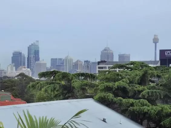 27/4-6 Cowper Street, Randwick Leased by Raine & Horne Randwick | Coogee | Clovelly - image 6
