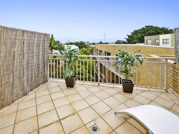 27/4-6 Cowper Street, Randwick Leased by Raine & Horne Randwick | Coogee | Clovelly - image 7