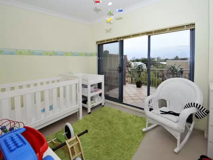 27/4-6 Cowper Street, Randwick Leased by Raine & Horne Randwick | Coogee | Clovelly - image 5