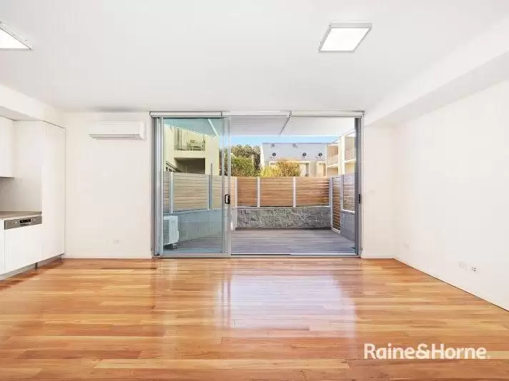 G08/762-768 Elizabeth Street, Waterloo For Lease by Raine & Horne Randwick | Coogee | Clovelly - image 2