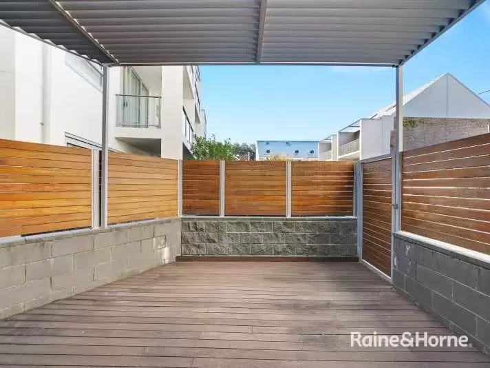 G08/762-768 Elizabeth Street, Waterloo For Lease by Raine & Horne Randwick | Coogee | Clovelly - image 5