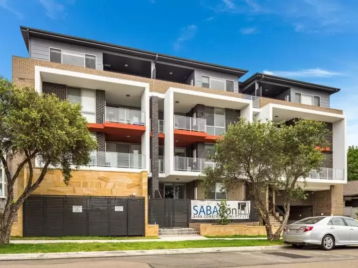 37/18-22A Hope Street, Rosehill For Lease by Raine & Horne Randwick | Coogee | Clovelly - image 6