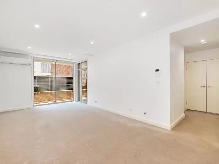 37/18-22A Hope Street, Rosehill For Lease by Raine & Horne Randwick | Coogee | Clovelly - image 2