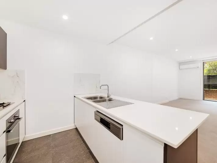 37/18-22A Hope Street, Rosehill For Lease by Raine & Horne Randwick | Coogee | Clovelly - image 1