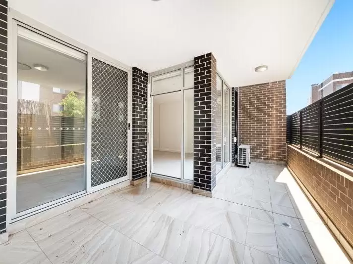 37/18-22A Hope Street, Rosehill For Lease by Raine & Horne Randwick | Coogee | Clovelly - image 3