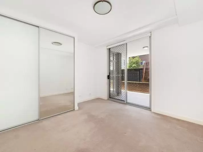37/18-22A Hope Street, Rosehill For Lease by Raine & Horne Randwick | Coogee | Clovelly - image 5