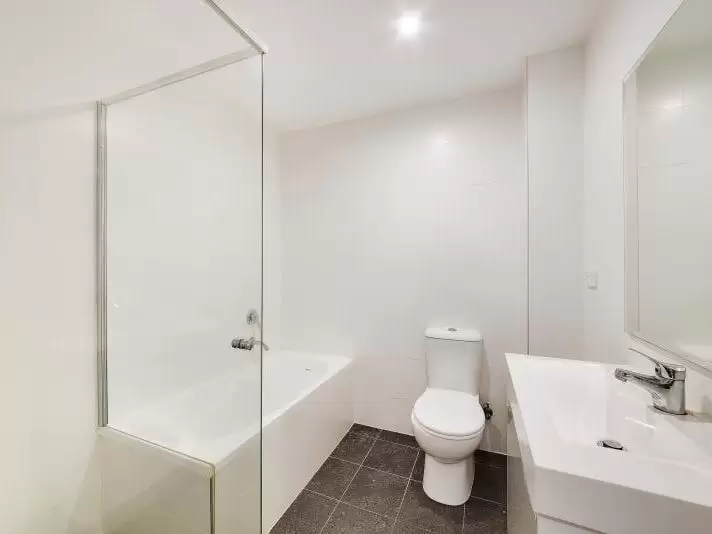 37/18-22A Hope Street, Rosehill For Lease by Raine & Horne Randwick | Coogee | Clovelly - image 4