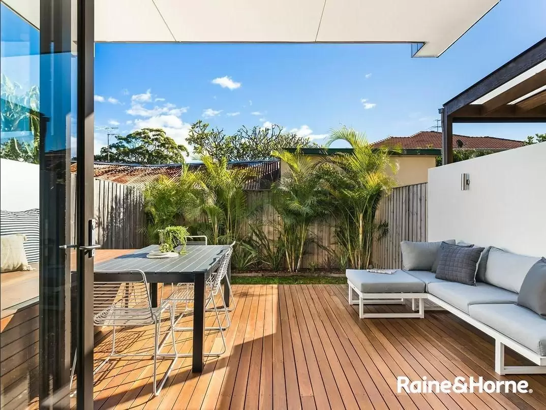 23/112 Alfred Street, Sans Souci For Lease by Raine & Horne Randwick | Coogee | Clovelly - image 5