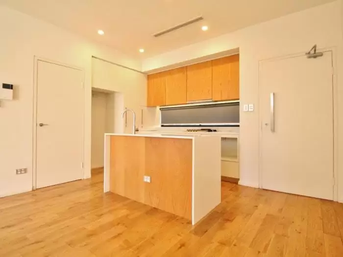 23/112 Alfred Street, Sans Souci Leased by Raine & Horne Randwick | Coogee