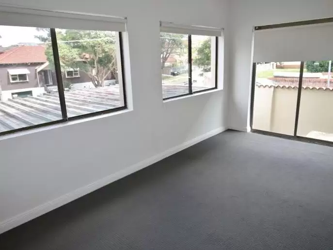 66 Rainbow Street, Kingsford Leased by Raine & Horne Randwick | Coogee | Clovelly - image 3