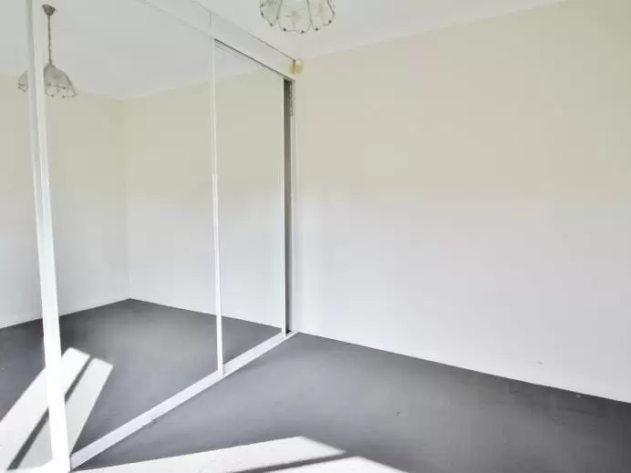66 Rainbow Street, Kingsford Leased by Raine & Horne Randwick | Coogee | Clovelly - image 5