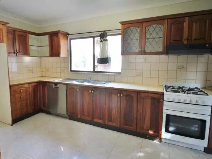 66 Rainbow Street, Kingsford Leased by Raine & Horne Randwick | Coogee | Clovelly - image 1