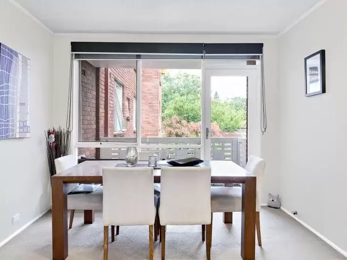 26/42 Avoca Street, Randwick Leased by Raine & Horne Randwick | Coogee | Clovelly - image 4