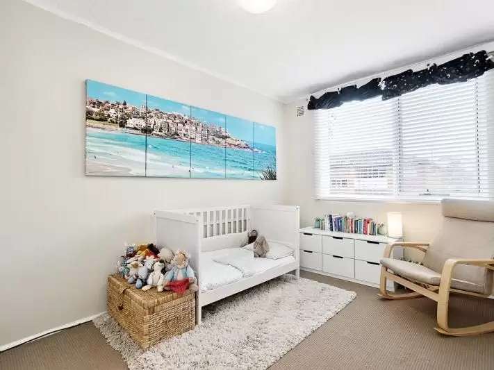 26/42 Avoca Street, Randwick Leased by Raine & Horne Randwick | Coogee | Clovelly - image 6