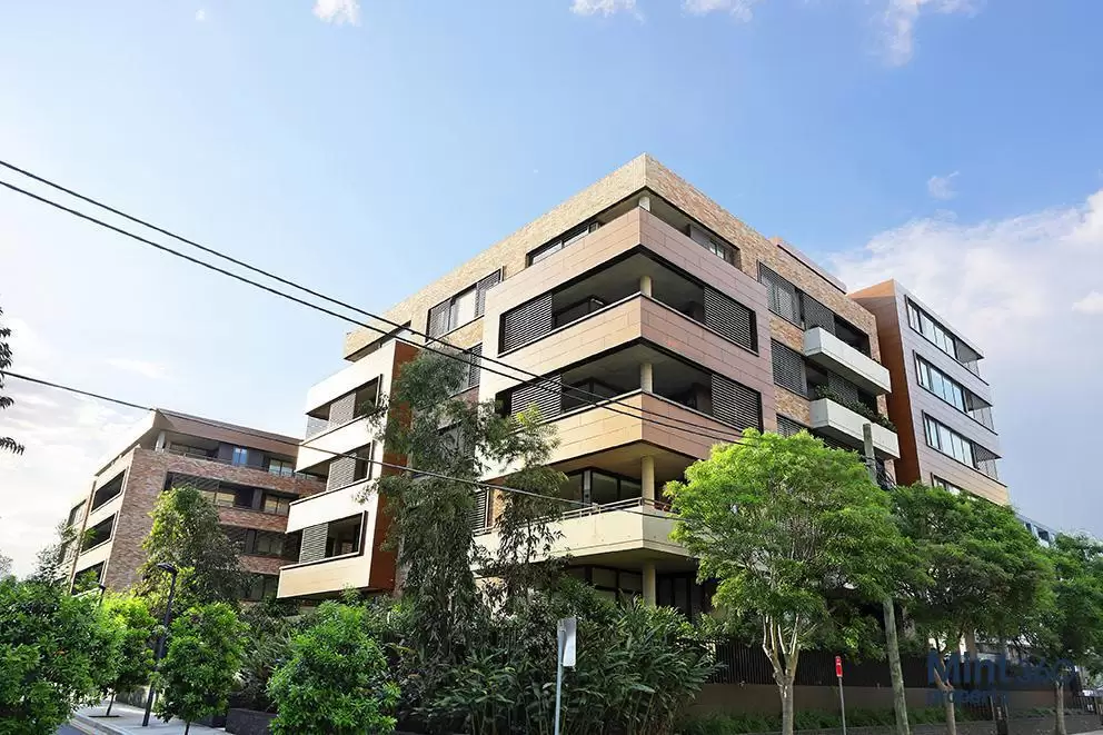 404/75 Macdonald Street, Erskineville Leased by Raine & Horne Randwick | Coogee | Clovelly - image 12