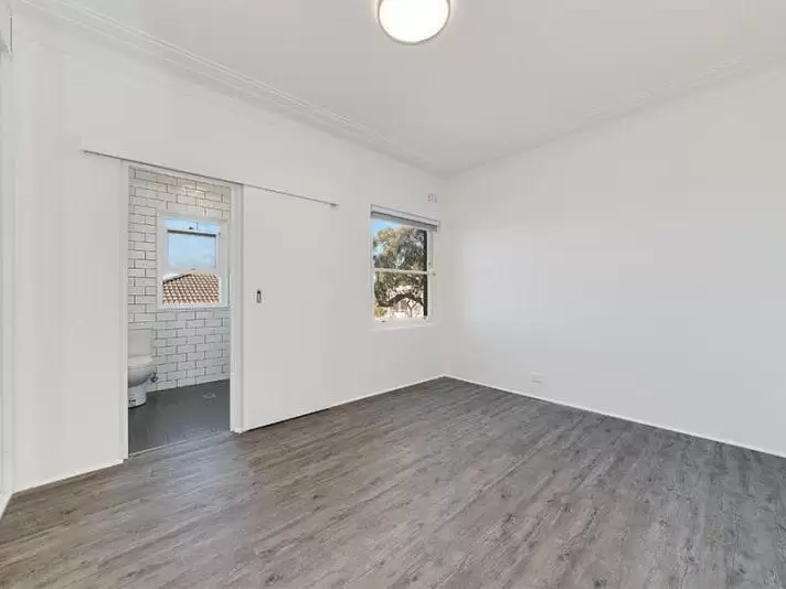 15/28 Kidman Street, Coogee Leased by Raine & Horne Randwick | Coogee - image 3