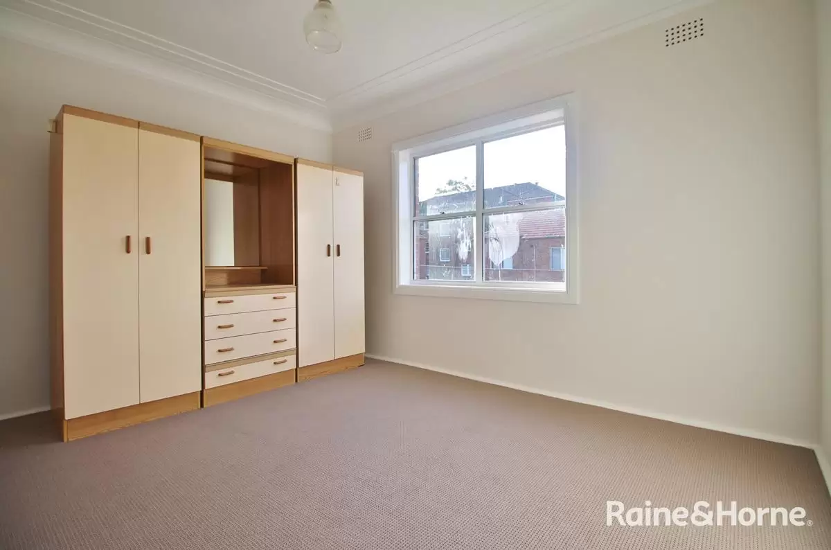 2/3 Ormond Gardens, Coogee Leased by Raine & Horne Randwick | Coogee - image 4