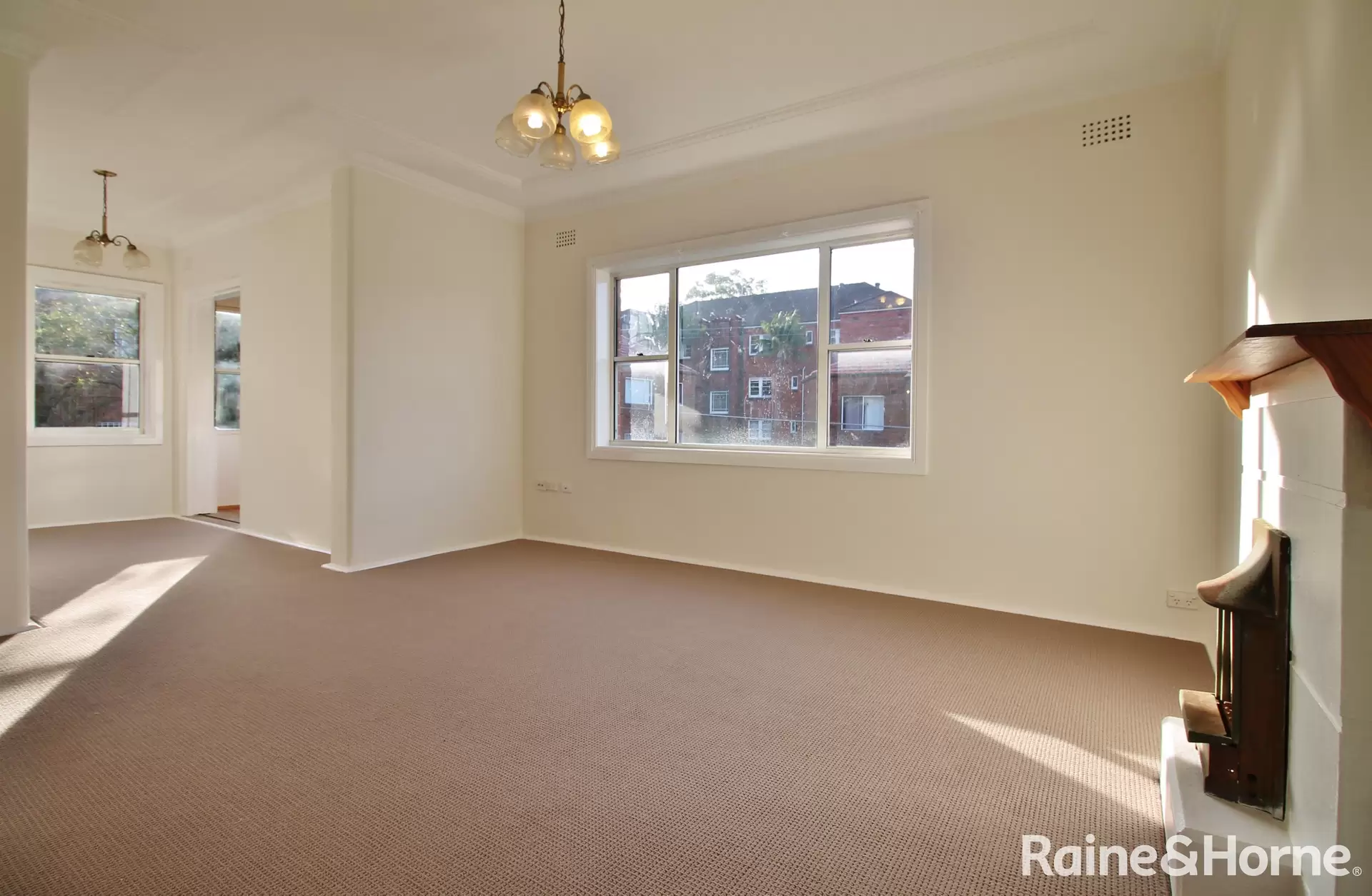 2/3 Ormond Gardens, Coogee Leased by Raine & Horne Randwick | Coogee - image 1