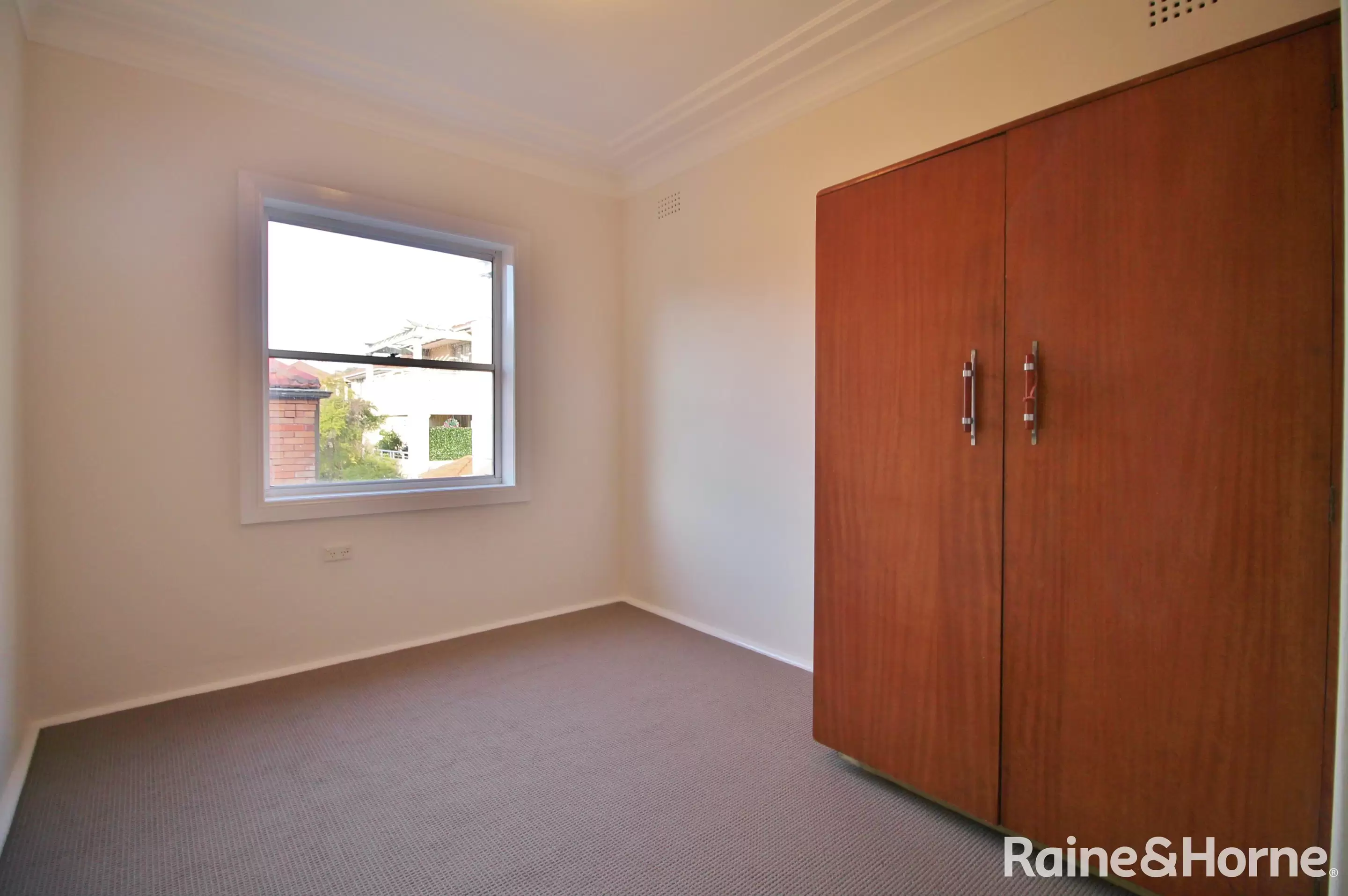 2/3 Ormond Gardens, Coogee Leased by Raine & Horne Randwick | Coogee - image 3