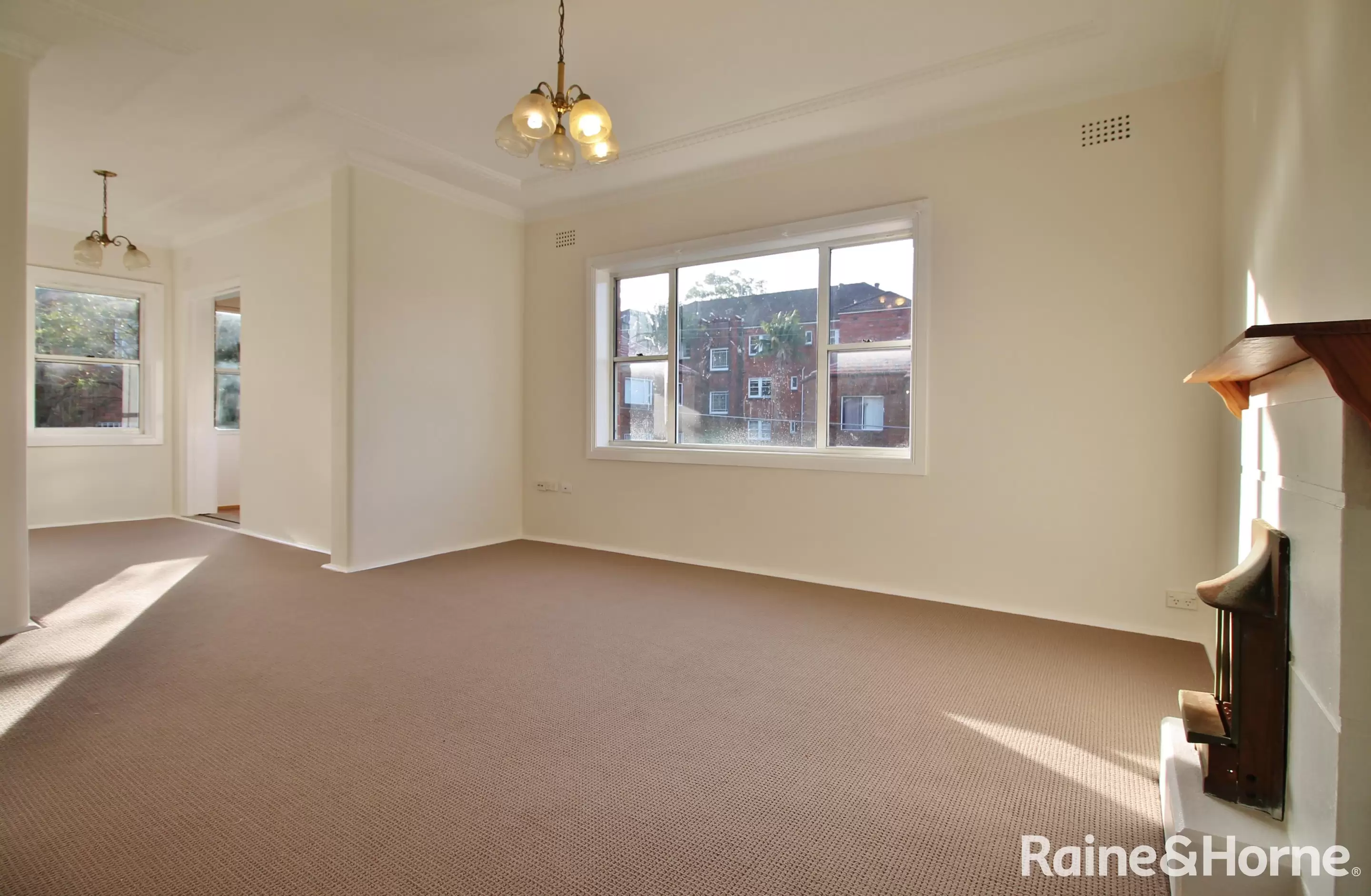 2/3 Ormond Gardens, Coogee Leased by Raine & Horne Randwick | Coogee | Clovelly - image 1