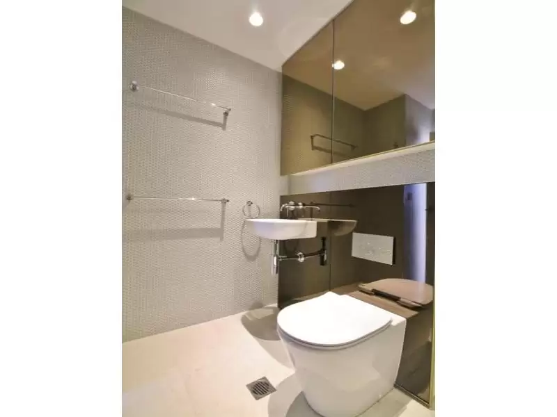 3A/3 Broughton Street, Parramatta Leased by Raine & Horne Randwick | Coogee | Clovelly - image 6