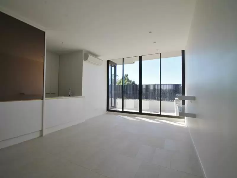 3A/3 Broughton Street, Parramatta Leased by Raine & Horne Randwick | Coogee | Clovelly - image 1