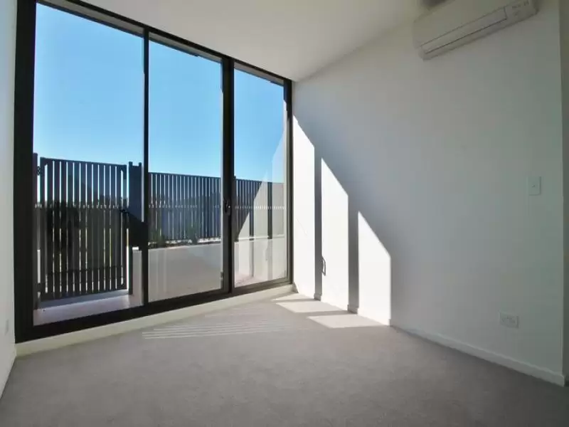 3A/3 Broughton Street, Parramatta Leased by Raine & Horne Randwick | Coogee | Clovelly - image 4