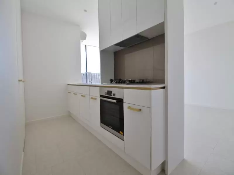 3A/3 Broughton Street, Parramatta Leased by Raine & Horne Randwick | Coogee | Clovelly - image 2