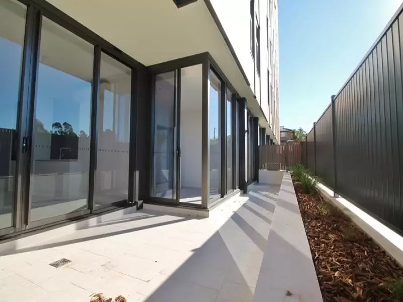 3A/3 Broughton Street, Parramatta Leased by Raine & Horne Randwick | Coogee | Clovelly - image 5