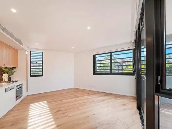 40/49-59 Boronia Street, Kensington For Lease by Raine & Horne Randwick | Coogee | Clovelly - image 2