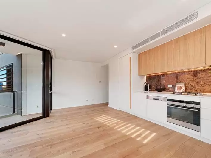 40/49-59 Boronia Street, Kensington For Lease by Raine & Horne Randwick | Coogee | Clovelly - image 1