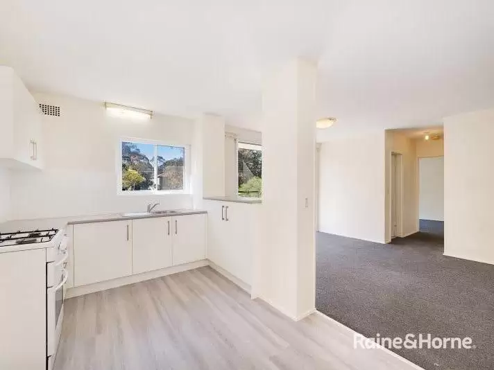 5/1 Dalby Place, Eastlakes Leased by Raine & Horne Randwick | Coogee | Clovelly - image 2