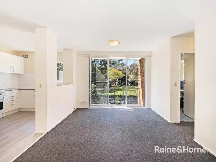 5/1 Dalby Place, Eastlakes For Lease by Raine & Horne Randwick | Coogee