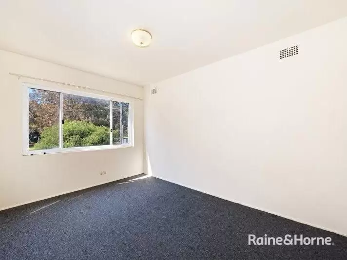5/1 Dalby Place, Eastlakes Leased by Raine & Horne Randwick | Coogee | Clovelly - image 4