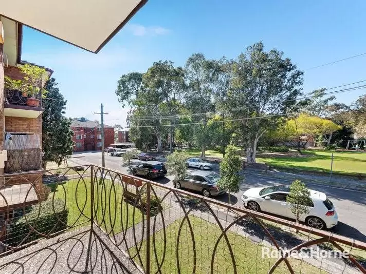 5/1 Dalby Place, Eastlakes Leased by Raine & Horne Randwick | Coogee | Clovelly - image 5