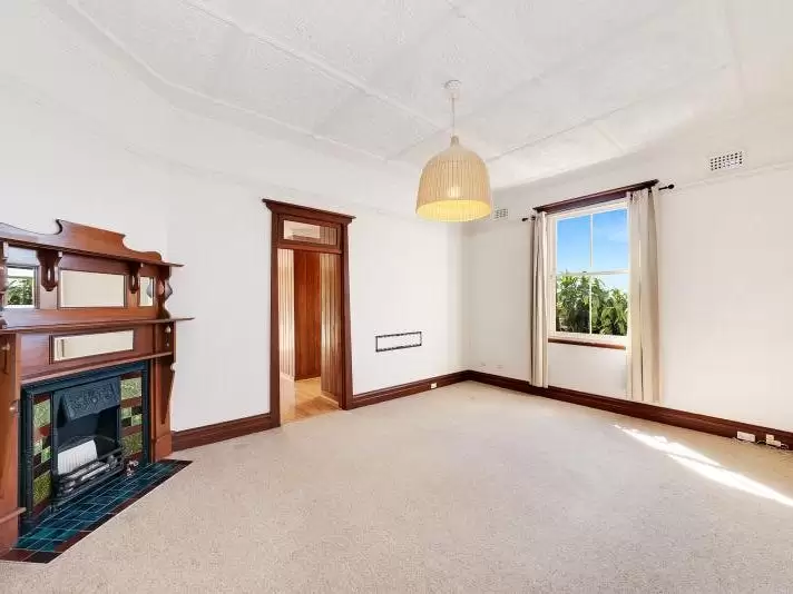 15 Greville Street, Clovelly Leased by Raine & Horne Randwick | Coogee - image 1