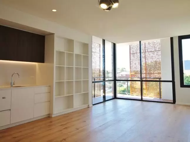 210/3 Ascot Street, Kensington Leased by Raine & Horne Randwick | Coogee | Clovelly - image 4
