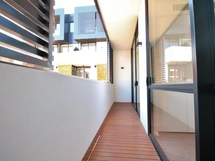 210/3 Ascot Street, Kensington Leased by Raine & Horne Randwick | Coogee | Clovelly - image 5
