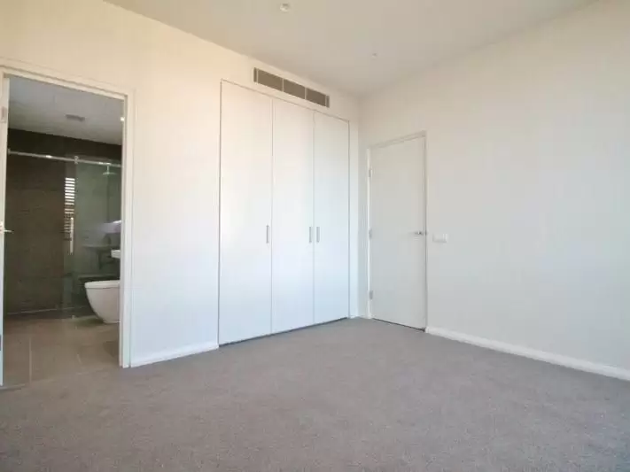 210/3 Ascot Street, Kensington Leased by Raine & Horne Randwick | Coogee | Clovelly - image 3