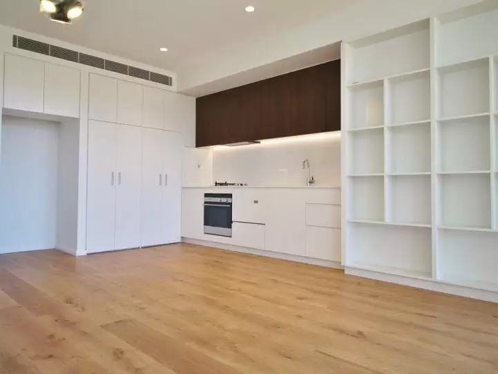 210/3 Ascot Street, Kensington Leased by Raine & Horne Randwick | Coogee | Clovelly - image 2