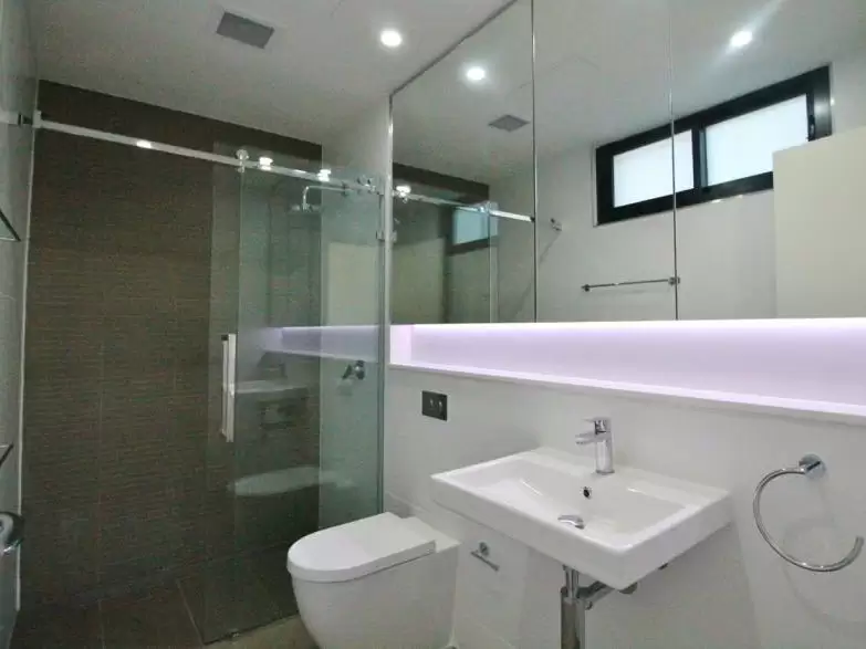 210/3 Ascot Street, Kensington Leased by Raine & Horne Randwick | Coogee | Clovelly - image 6