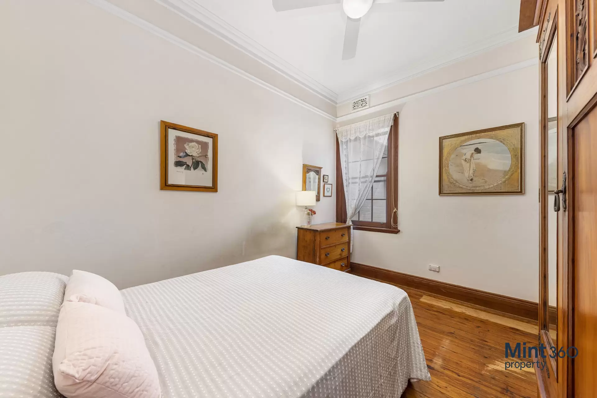 167 Johnston Street, Annandale Sold by Raine & Horne Randwick | Coogee - image 1