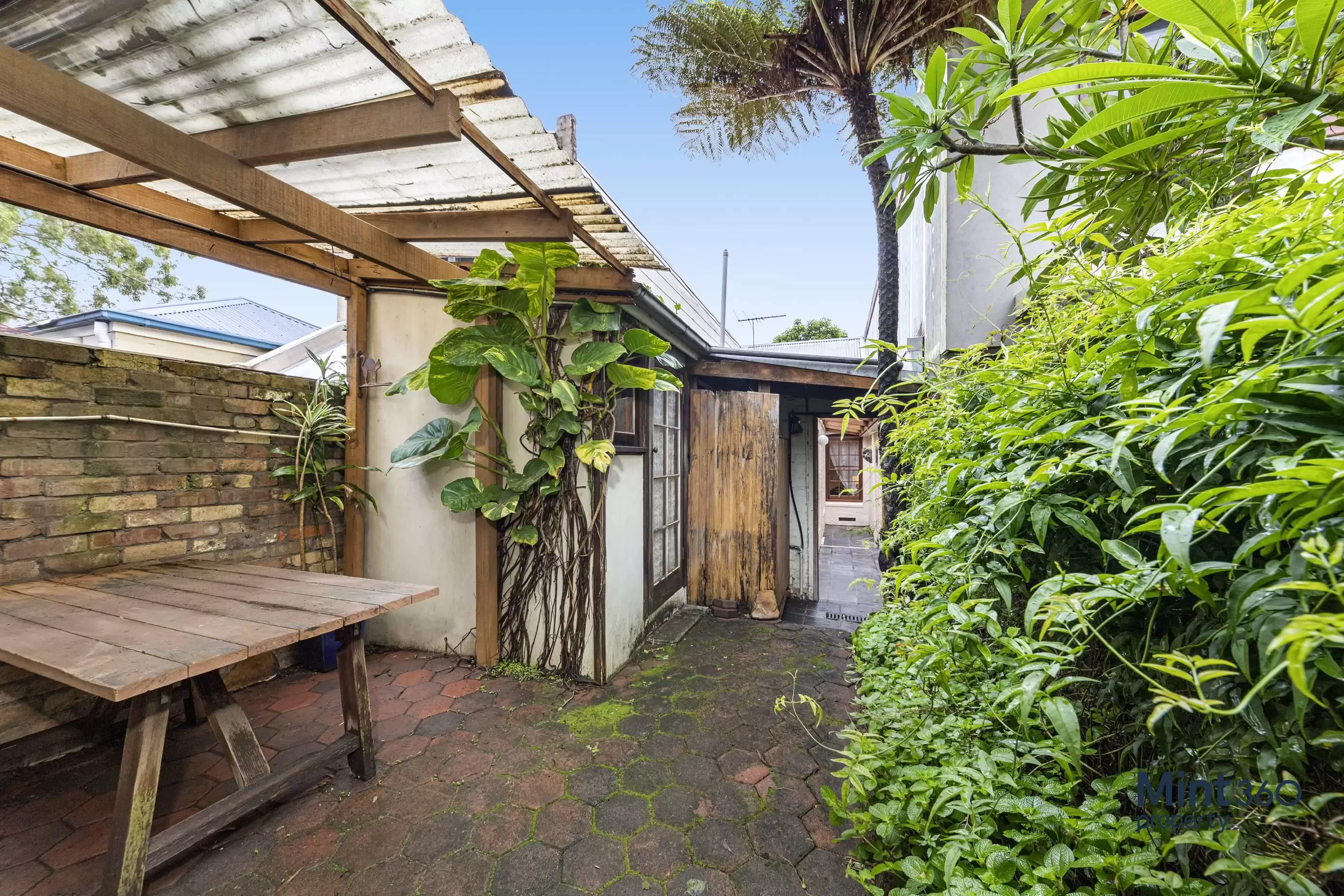 167 Johnston Street, Annandale Sold by Raine & Horne Randwick | Coogee - image 7
