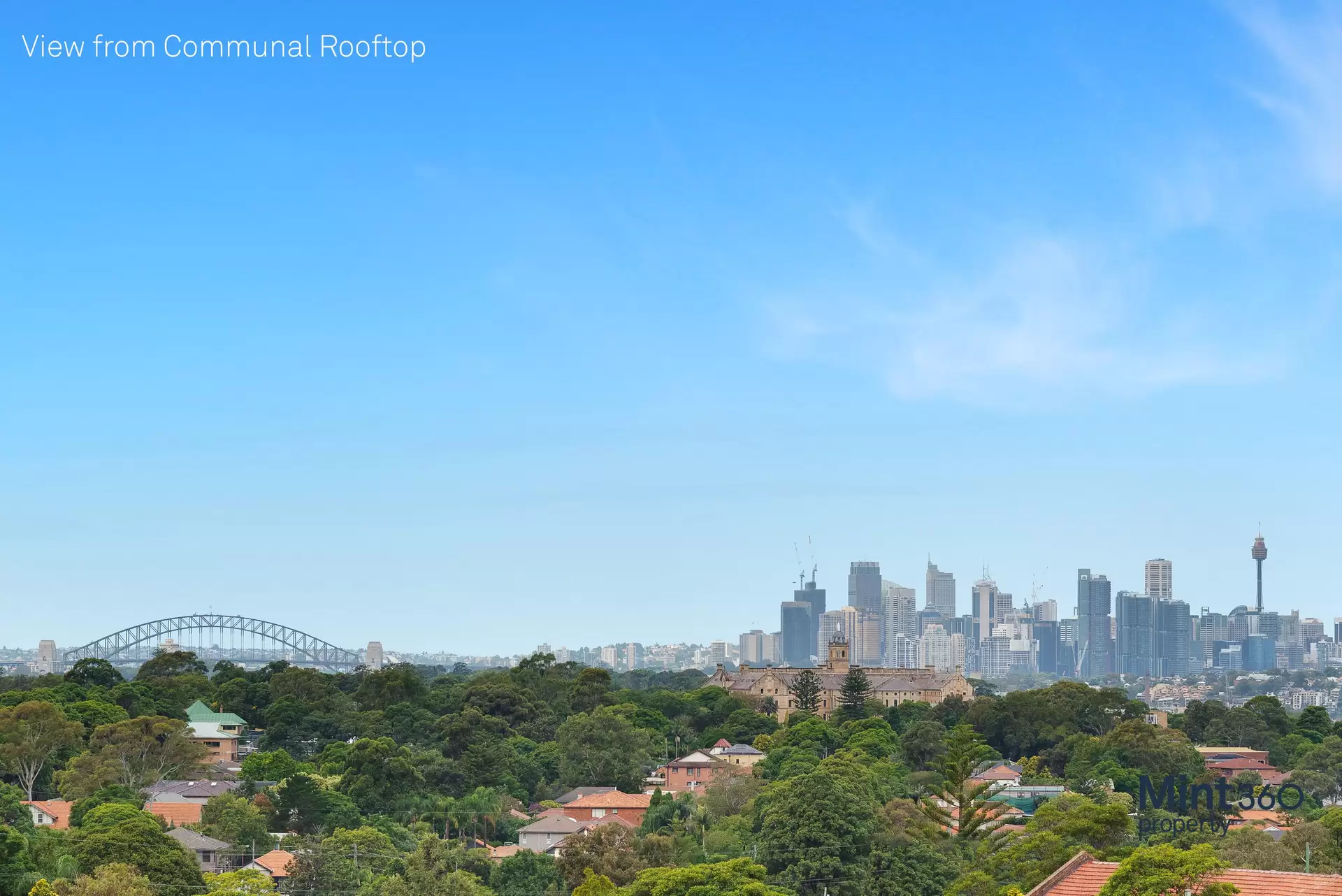 401/408 Victoria Road, Gladesville Sold by Raine & Horne Randwick | Coogee - image 1