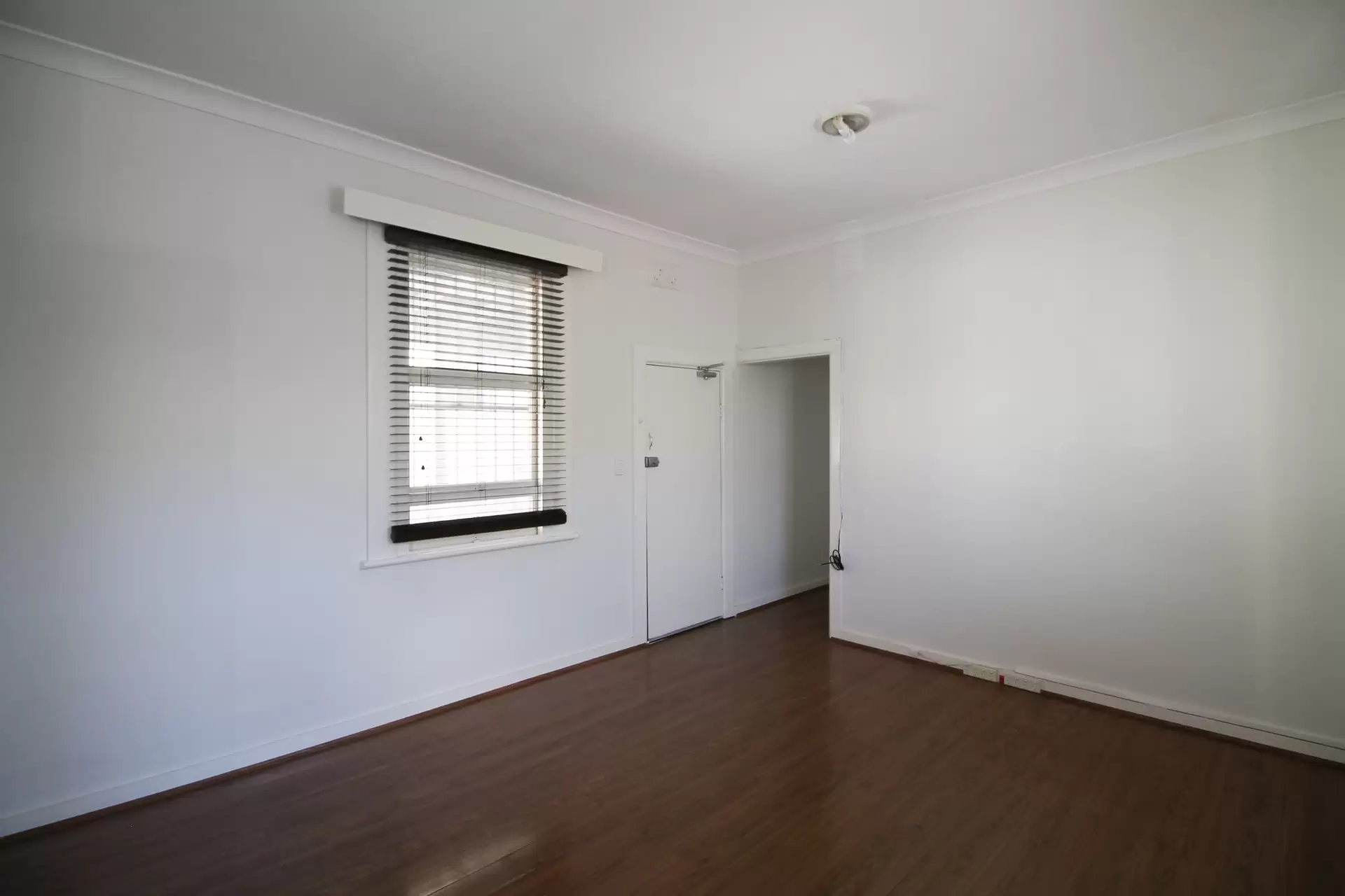 1/119-123 Belmore Road, Randwick Leased by Raine & Horne Randwick | Coogee - image 1