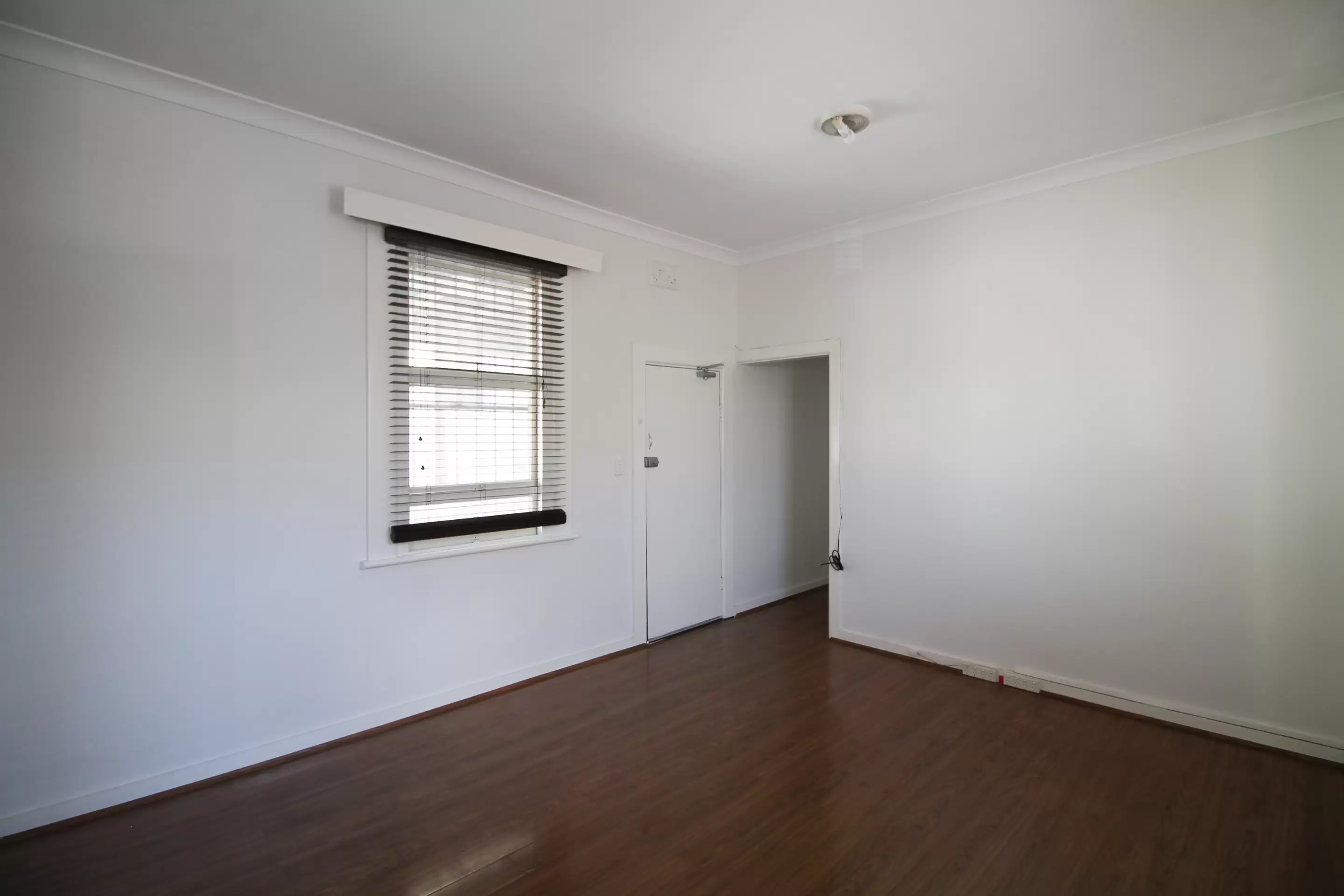 1/119-123 Belmore Road, Randwick Leased by Raine & Horne Randwick | Coogee - image 3