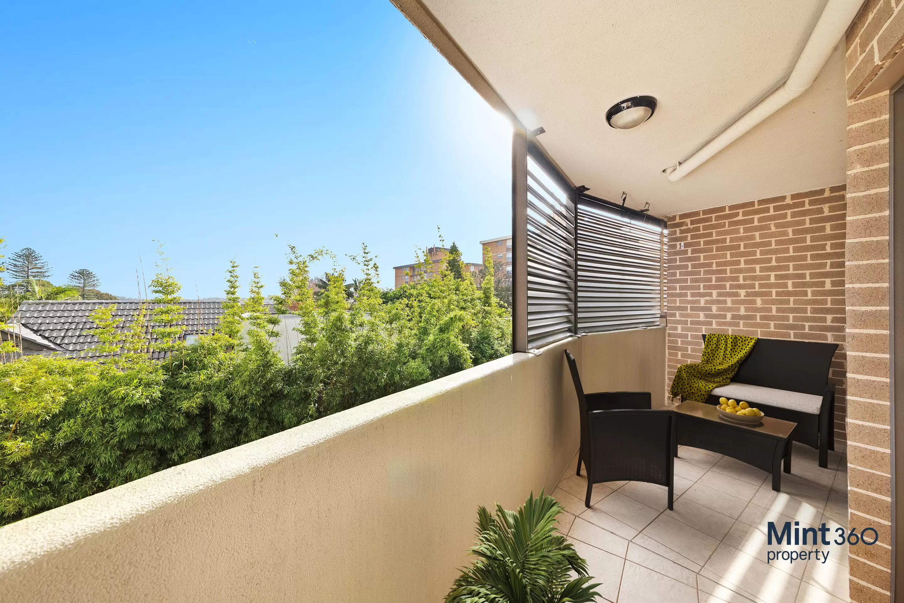 8/53-55B Frenchmans Road, Randwick Sold by Raine & Horne Randwick | Coogee - image 3