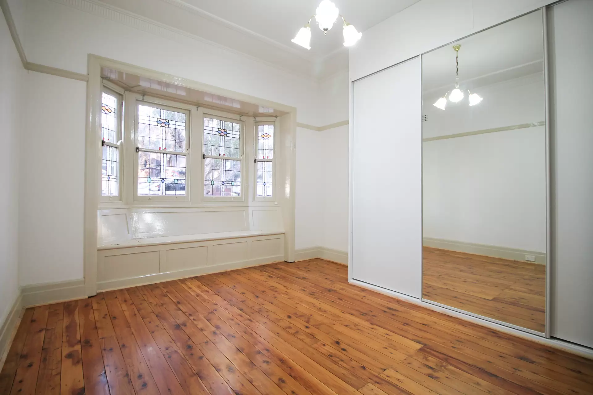 1/26 Burton Street, Randwick Leased by Raine & Horne Randwick | Coogee | Clovelly - image 1